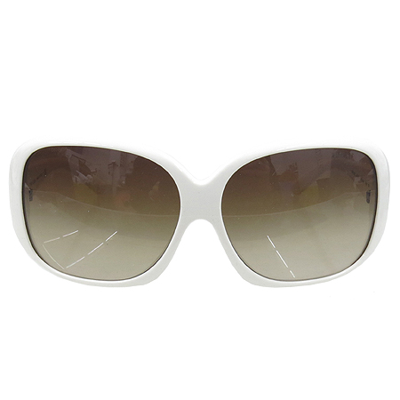 Prada(�����) SPR25 ȭ��Ʈ ���� ���۶� �̹���2 - ���̺��� �߰���ǰ