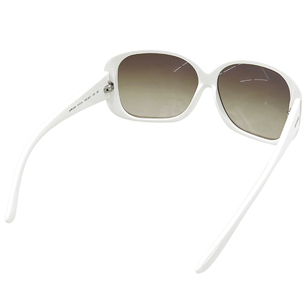 Prada(�����) SPR25 ȭ��Ʈ ���� ���۶� �̹���4 - ���̺��� �߰���ǰ