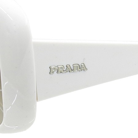 Prada(�����) SPR25 ȭ��Ʈ ���� ���۶� �̹���5 - ���̺��� �߰���ǰ