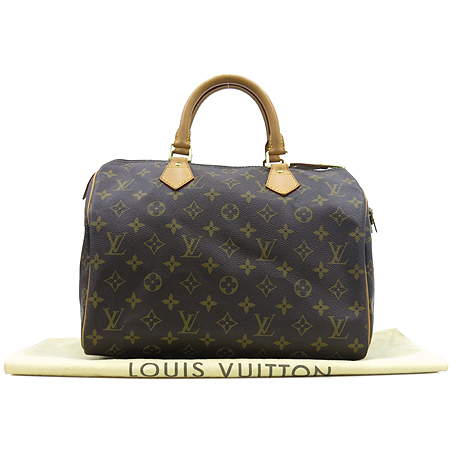 ���̺��� ���ǵ� 30 