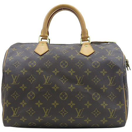 Louis Vuitton(���̺���) M41526 ���׷� ĵ���� ���ǵ� 30 ��Ʈ�� �̹���2 - ���̺��� �߰���ǰ