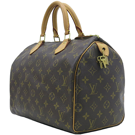 Louis Vuitton(���̺���) M41526 ���׷� ĵ���� ���ǵ� 30 ��Ʈ�� �̹���3 - ���̺��� �߰���ǰ