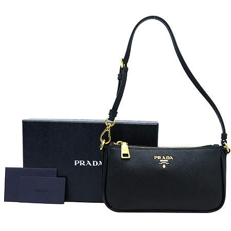 ����� ���ǾƳ� ����� 