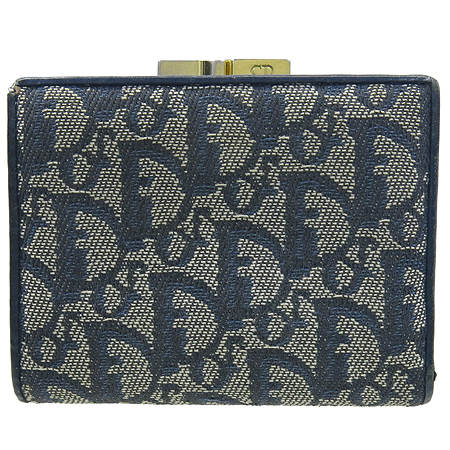 ���  ������