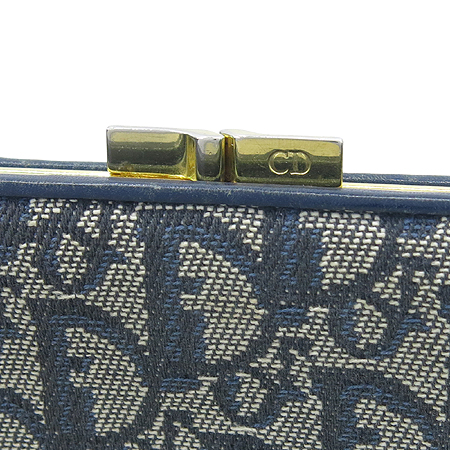 Dior(ũ����î���) �к긯 ������ �̹���2 - ���̺��� �߰���ǰ