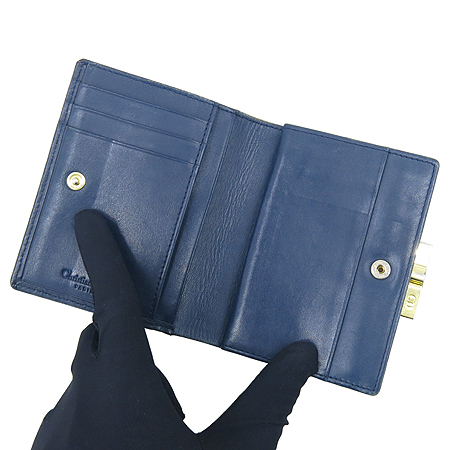 Dior(ũ����î���) �к긯 ������ �̹���3 - ���̺��� �߰���ǰ