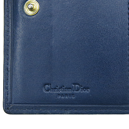 Dior(ũ����î���) �к긯 ������ �̹���4 - ���̺��� �߰���ǰ