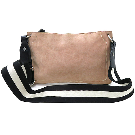 �߸�  ũ�ν���