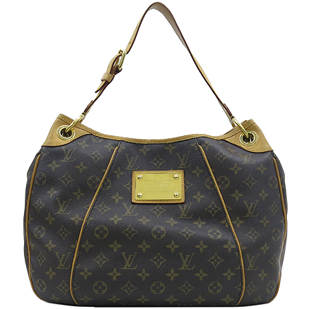 ���̺��� ���׷� �������� PM ����� 