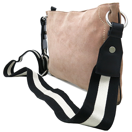 Bally(�߸�) ��ũ �����̵� ũ�ν��� �̹���2 - ���̺��� �߰���ǰ