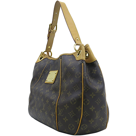Louis Vuitton(���̺���) M56382 ���׷� ĵ���� �������� PM ����� �̹���2 - ���̺��� �߰���ǰ
