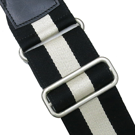 Bally(�߸�) ��ũ �����̵� ũ�ν��� �̹���3 - ���̺��� �߰���ǰ