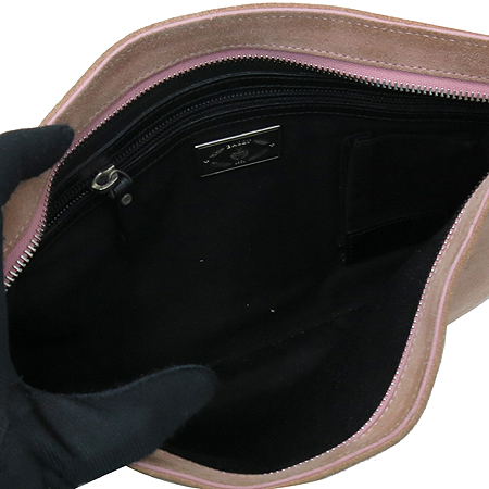 Bally(�߸�) ��ũ �����̵� ũ�ν��� �̹���4 - ���̺��� �߰���ǰ