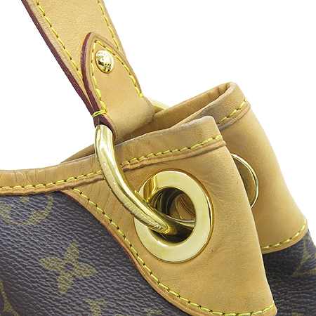 Louis Vuitton(���̺���) M56382 ���׷� ĵ���� �������� PM ����� �̹���4 - ���̺��� �߰���ǰ