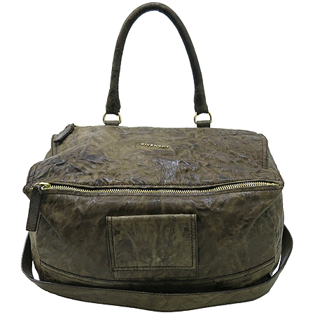 ����� �ǵ��� ������ 