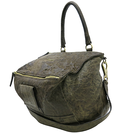 GIVENCHY(�����) ��Ŭ ���� �ǵ��� L ���� ������ 2WAY �̹���2 - ���̺��� �߰���ǰ