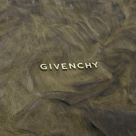 GIVENCHY(�����) ��Ŭ ���� �ǵ��� L ���� ������ 2WAY �̹���3 - ���̺��� �߰���ǰ