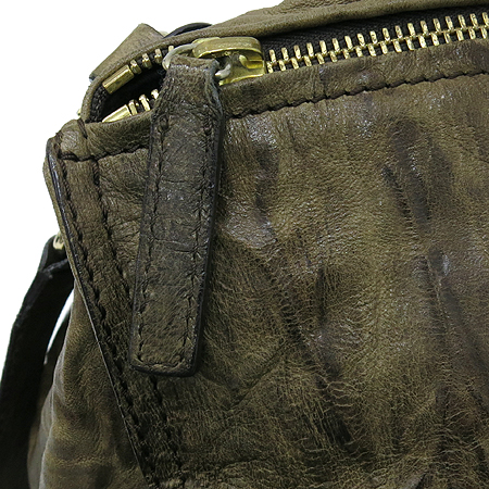 GIVENCHY(�����) ��Ŭ ���� �ǵ��� L ���� ������ 2WAY �̹���4 - ���̺��� �߰���ǰ