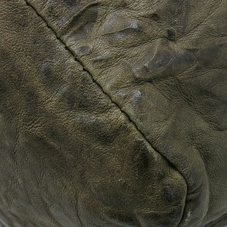 GIVENCHY(�����) ��Ŭ ���� �ǵ��� L ���� ������ 2WAY �̹���5 - ���̺��� �߰���ǰ