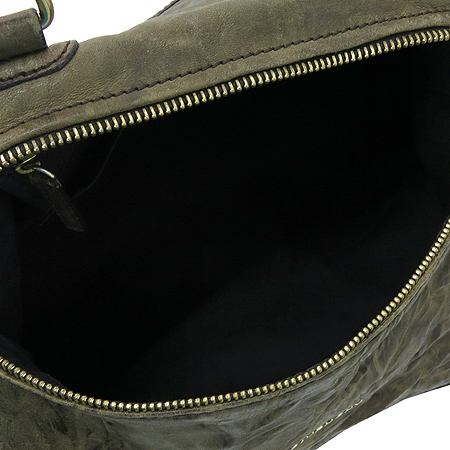 GIVENCHY(�����) ��Ŭ ���� �ǵ��� L ���� ������ 2WAY �̹���6 - ���̺��� �߰���ǰ