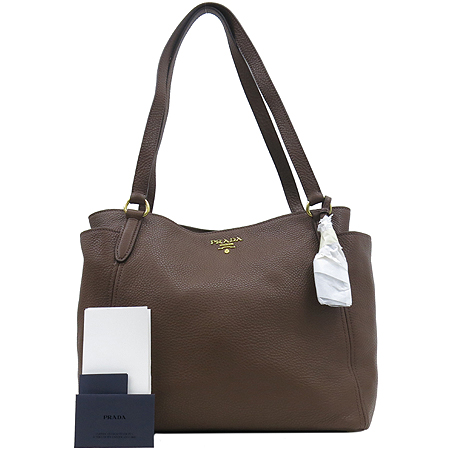 ����� ����� ���� 