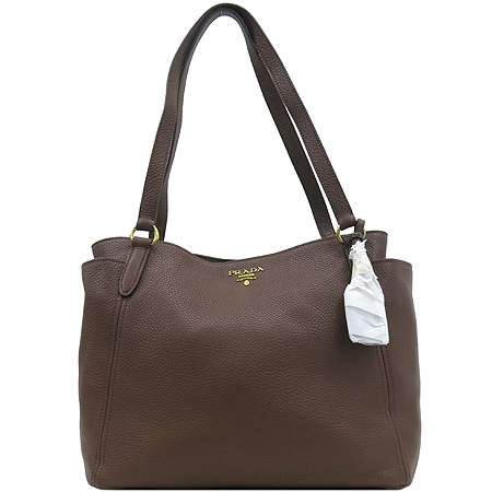 Prada(�����) BR4970 VIT.DAINO PALISSANDRO ��ũ���ں���� ����ΰ� ���� �� ���� ����� �̹���2 - ���̺��� �߰���ǰ