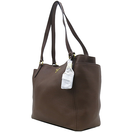 Prada(�����) BR4970 VIT.DAINO PALISSANDRO ��ũ���ں���� ����ΰ� ���� �� ���� ����� �̹���3 - ���̺��� �߰���ǰ