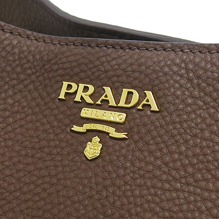 Prada(�����) BR4970 VIT.DAINO PALISSANDRO ��ũ���ں���� ����ΰ� ���� �� ���� ����� �̹���4 - ���̺��� �߰���ǰ