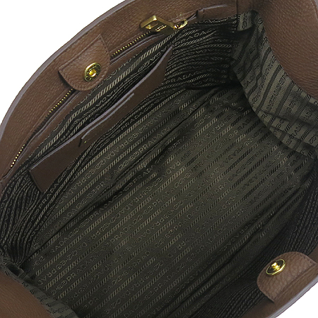 Prada(�����) BR4970 VIT.DAINO PALISSANDRO ��ũ���ں���� ����ΰ� ���� �� ���� ����� �̹���5 - ���̺��� �߰���ǰ