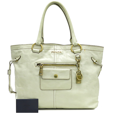 �����  ��Ʈ��