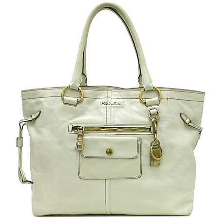 Prada(�����) BR4217 ���̺��� �÷� ���� ��Ʈ�� [�λ꼾�Һ���] �̹���2 - ���̺��� �߰���ǰ