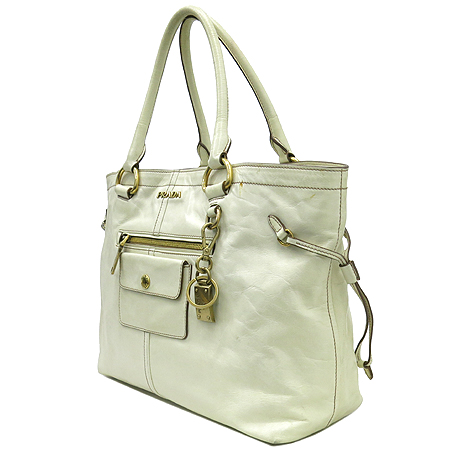 Prada(�����) BR4217 ���̺��� �÷� ���� ��Ʈ�� [�λ꼾�Һ���] �̹���3 - ���̺��� �߰���ǰ