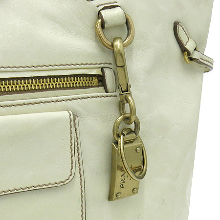 Prada(�����) BR4217 ���̺��� �÷� ���� ��Ʈ�� [�λ꼾�Һ���] �̹���4 - ���̺��� �߰���ǰ