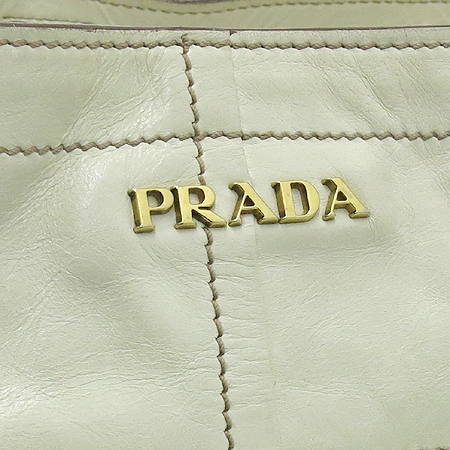 Prada(�����) BR4217 ���̺��� �÷� ���� ��Ʈ�� [�λ꼾�Һ���] �̹���5 - ���̺��� �߰���ǰ