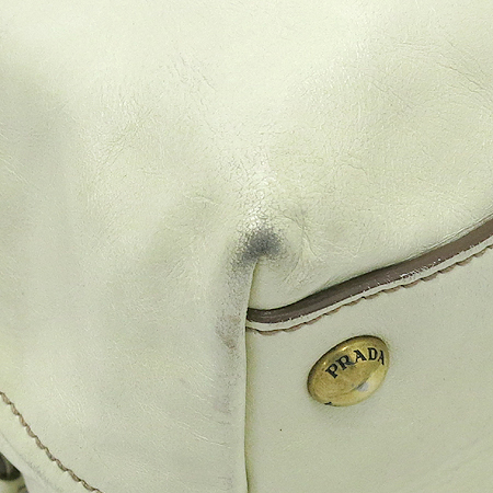 Prada(�����) BR4217 ���̺��� �÷� ���� ��Ʈ�� [�λ꼾�Һ���] �̹���6 - ���̺��� �߰���ǰ