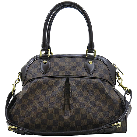 ���̺��� Ʈ���� PM 2-WAY 