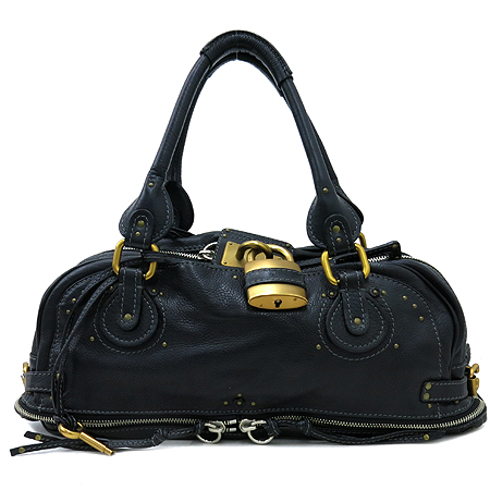 ���ο�  ��Ʈ��