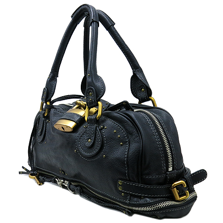 Chloe(���ο�) ���� ���� �е��� ��Ʈ�� �̹���2 - ���̺��� �߰���ǰ