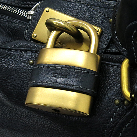 Chloe(���ο�) ���� ���� �е��� ��Ʈ�� �̹���3 - ���̺��� �߰���ǰ