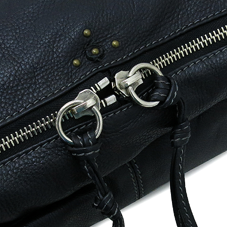 Chloe(���ο�) ���� ���� �е��� ��Ʈ�� �̹���4 - ���̺��� �߰���ǰ