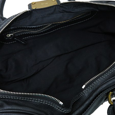 Chloe(���ο�) ���� ���� �е��� ��Ʈ�� �̹���5 - ���̺��� �߰���ǰ