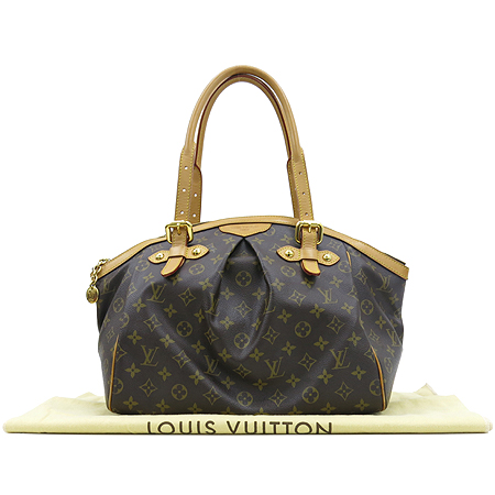 ���̺��� Ƽ���� GM ����� 