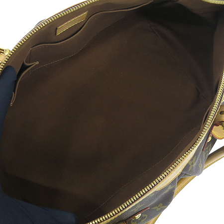 Louis Vuitton(���̺���) M40144 ���׷� ĵ���� Ƽ���� GM ����� �̹���6 - ���̺��� �߰���ǰ