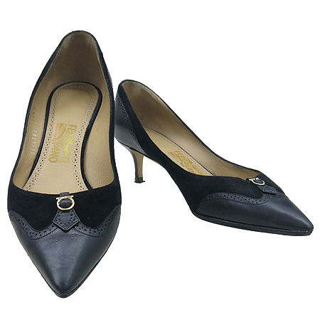 ��󰡸�  ����