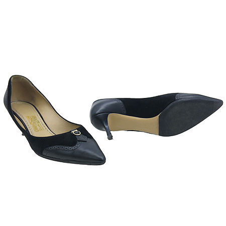 Ferragamo(��󰡸�) ���� �����̵� ������ ������ ���� �̹���2 - ���̺��� �߰���ǰ