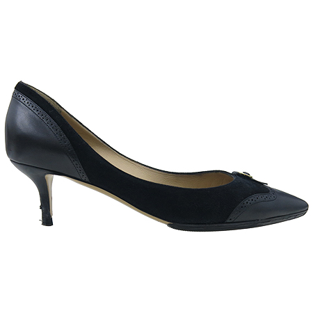 Ferragamo(��󰡸�) ���� �����̵� ������ ������ ���� �̹���3 - ���̺��� �߰���ǰ