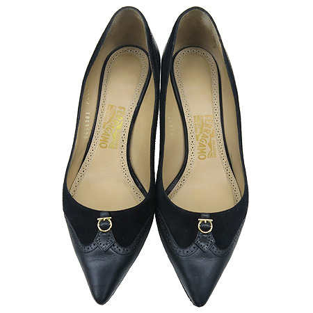 Ferragamo(��󰡸�) ���� �����̵� ������ ������ ���� �̹���4 - ���̺��� �߰���ǰ