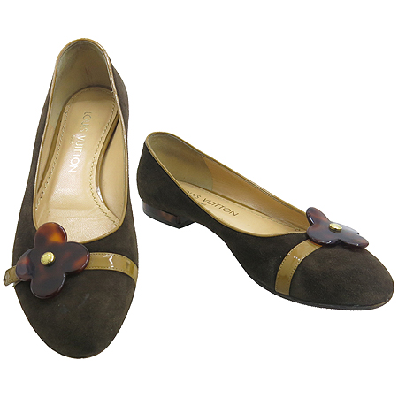 ���̺���  ��Ÿ