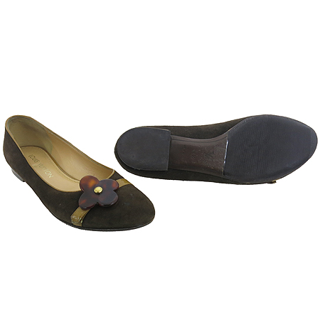 Louis Vuitton(���̺���) ��� ���� �����̵� ������ �÷� ���� �̹���2 - ���̺��� �߰���ǰ