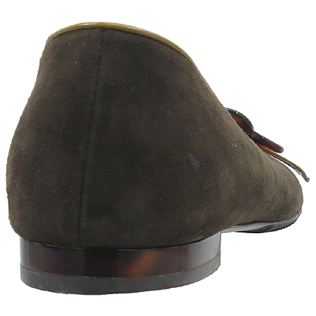 Louis Vuitton(���̺���) ��� ���� �����̵� ������ �÷� ���� �̹���4 - ���̺��� �߰���ǰ